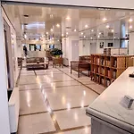 Graziella 423