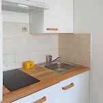 Graziella 423