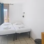 Apartment Graziella 423