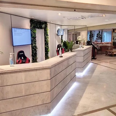 Graziella 423 * جوان ليه باه