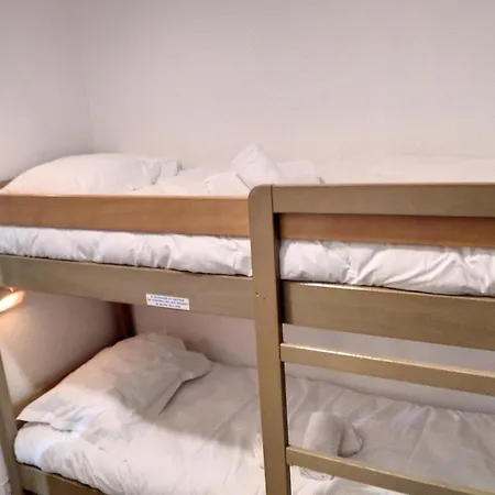 Graziella 423 * Juan-les-Pins