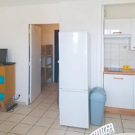 Graziella 423 * جوان ليه باه