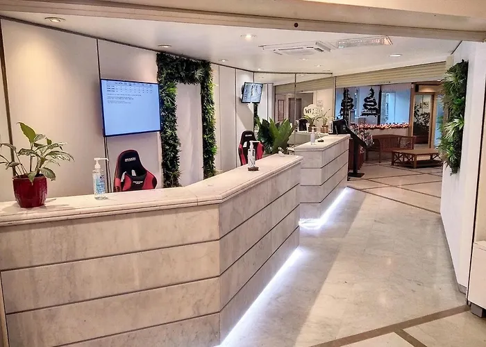 Graziella 423 * جوان ليه باه