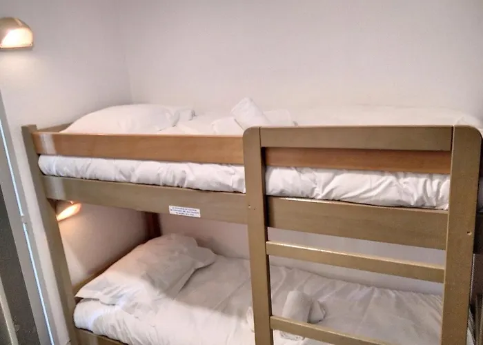 Graziella 423 * جوان ليه باه