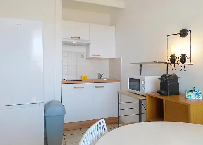 Graziella 423 جوان ليه باه